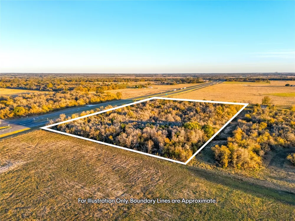 14 Hwy 6 Highway Reagan, TX 76680