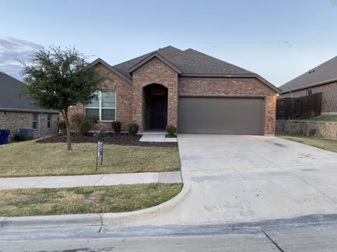 573 La Grange Drive