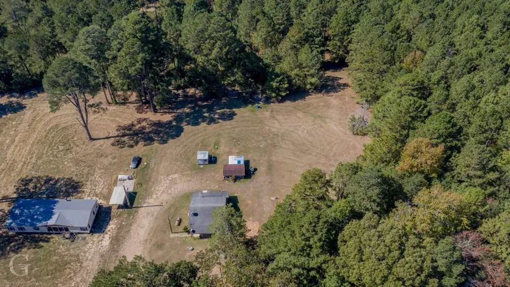 Hwy 159 Highway Minden, LA 71055