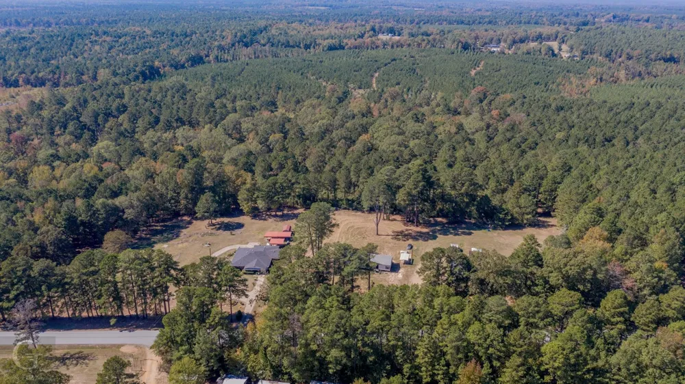 Hwy 159 Highway Minden, LA 71055
