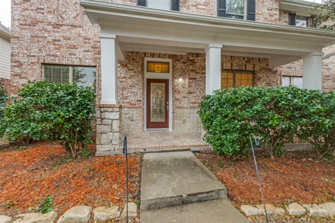 4414 Meadowview Lane