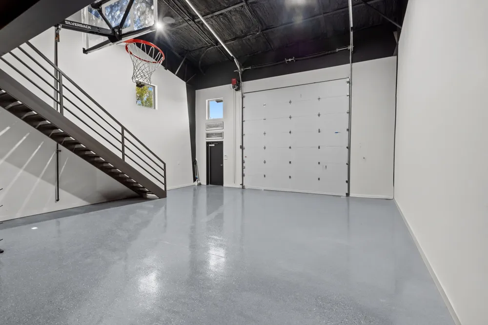 1400 Las Vegas Trail #114 White Settlement, TX 76108