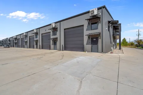 1400 Las Vegas Trail #114