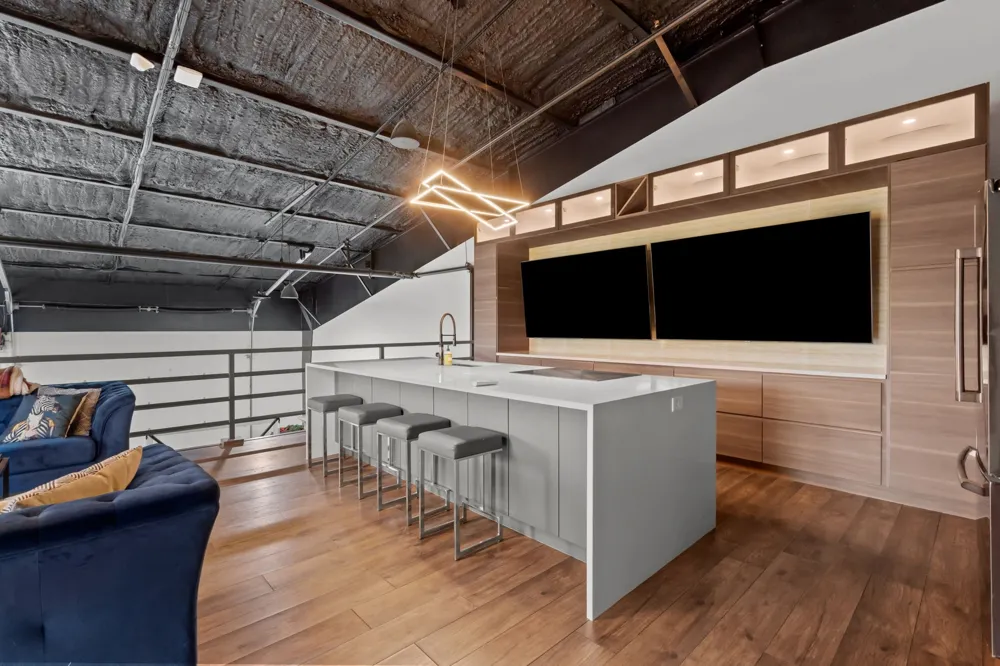1400 Las Vegas Trail #114 White Settlement, TX 76108