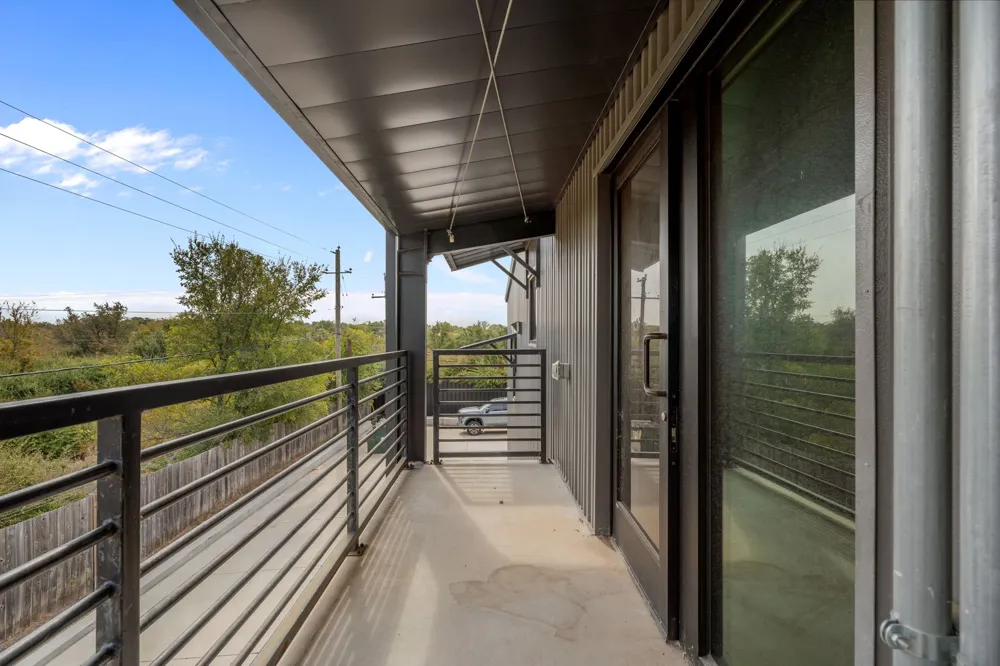 1400 Las Vegas Trail #114 White Settlement, TX 76108