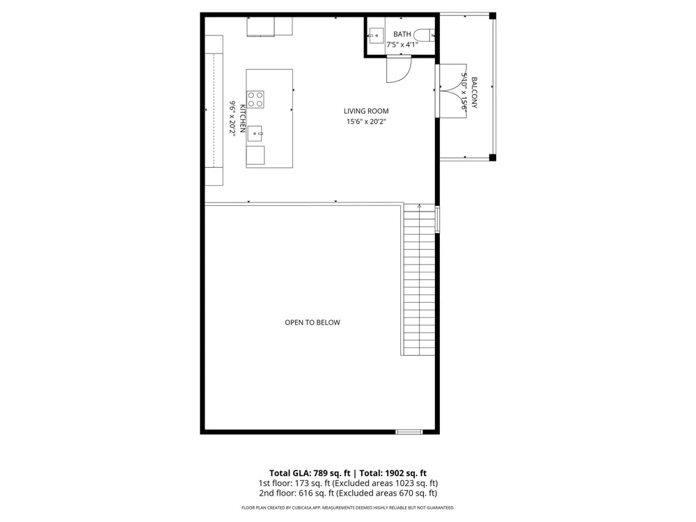 1400 Las Vegas Trail #114 White Settlement, TX 76108