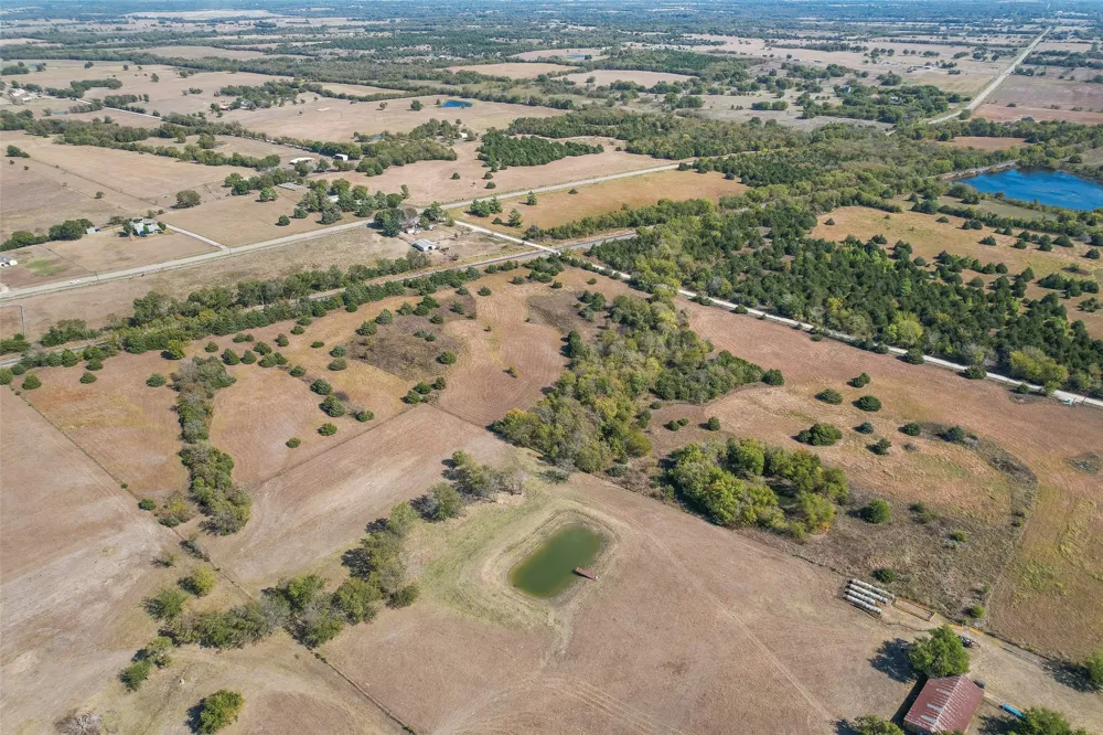 6504 E Interstate 30 Campbell, TX 75422
