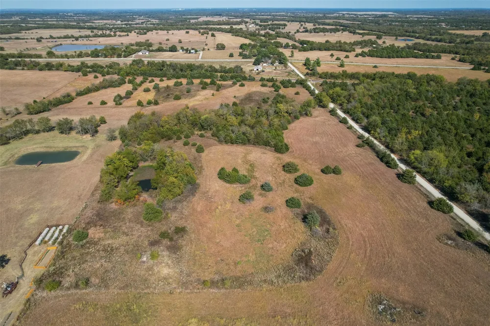 6504 E Interstate 30 Campbell, TX 75422