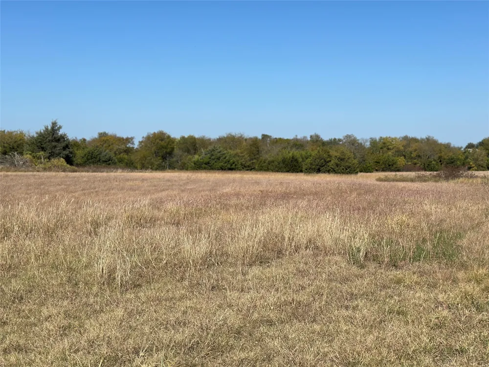 6504 E Interstate 30 Campbell, TX 75422