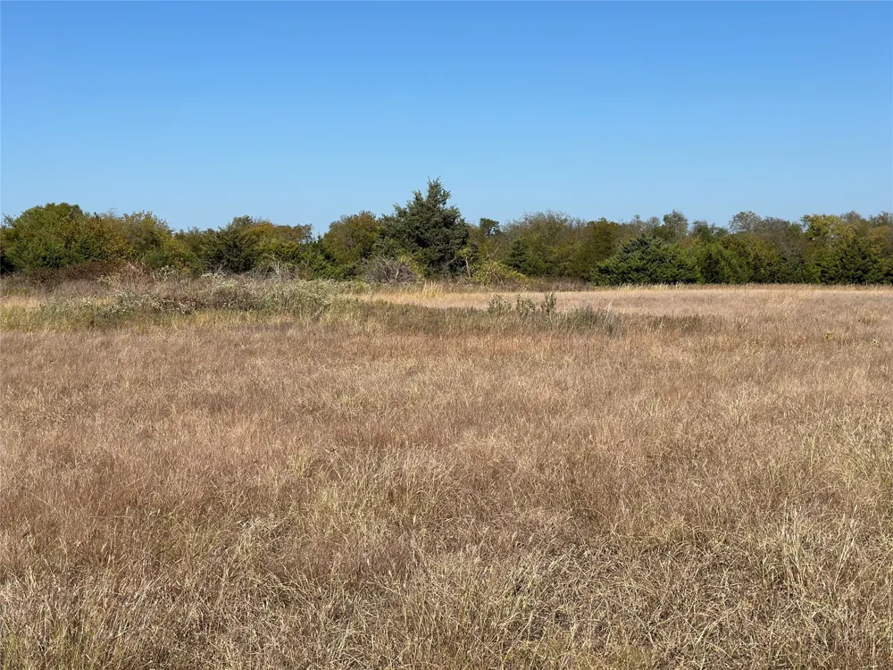 6504 E Interstate 30 Campbell, TX 75422