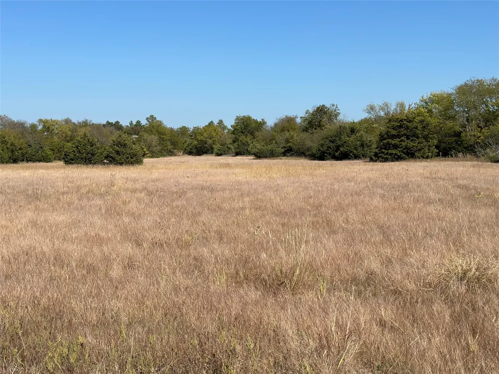 6504 E Interstate 30 Campbell, TX 75422