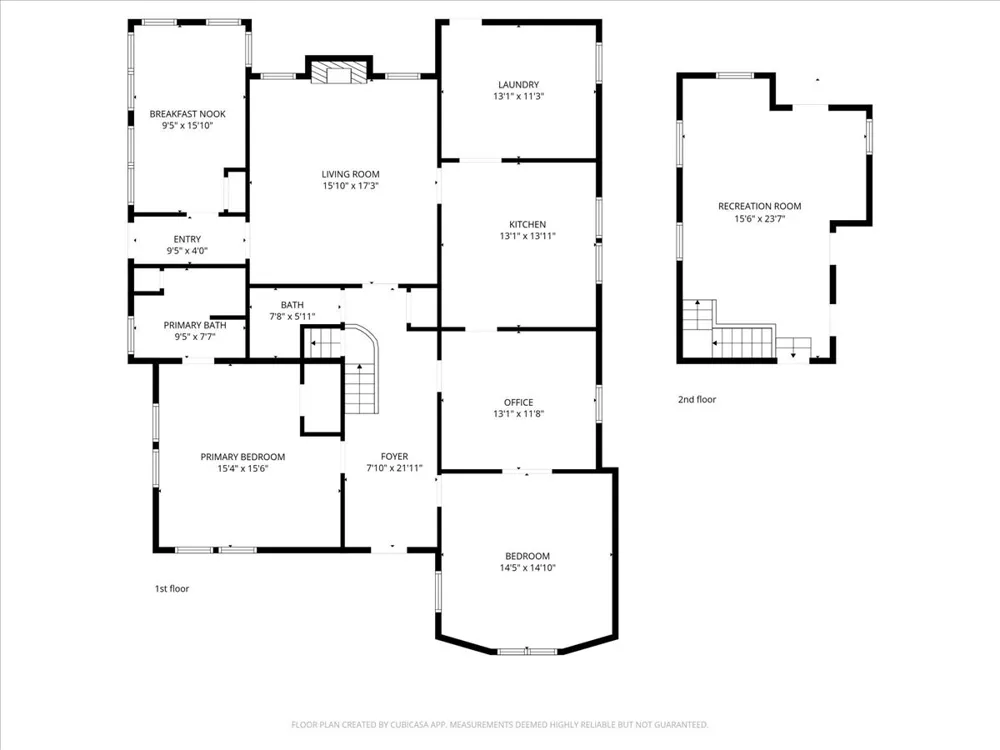 112 S Evans Street Boyd, TX 76023