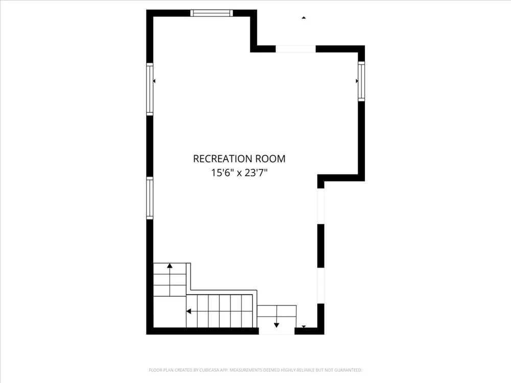 112 S Evans Street Boyd, TX 76023