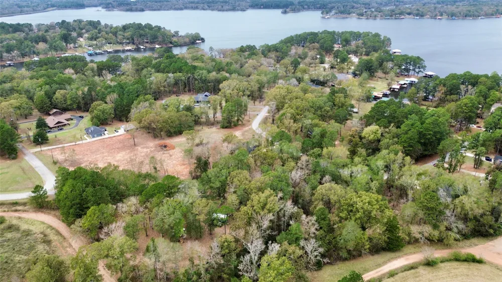 Cardinal Troup, TX 75789