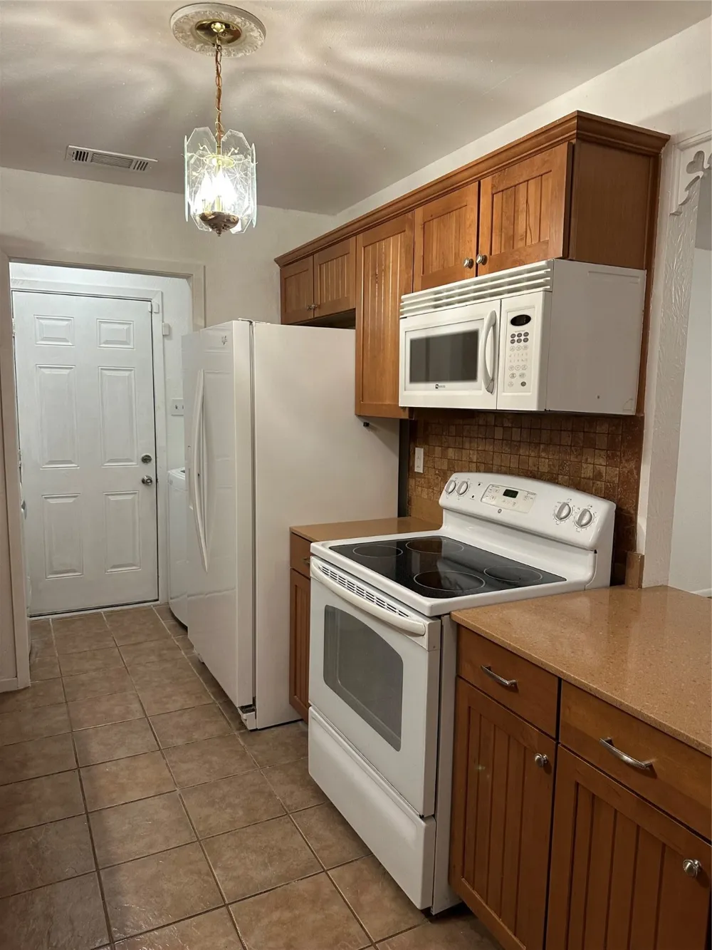 513 Myra Lou Avenue Copperas Cove, TX 76522