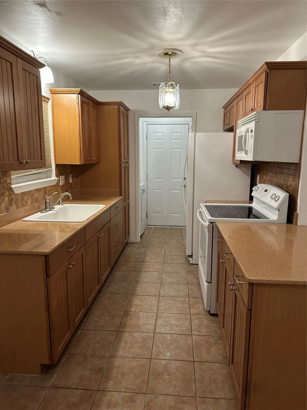513 Myra Lou Avenue Copperas Cove, TX 76522
