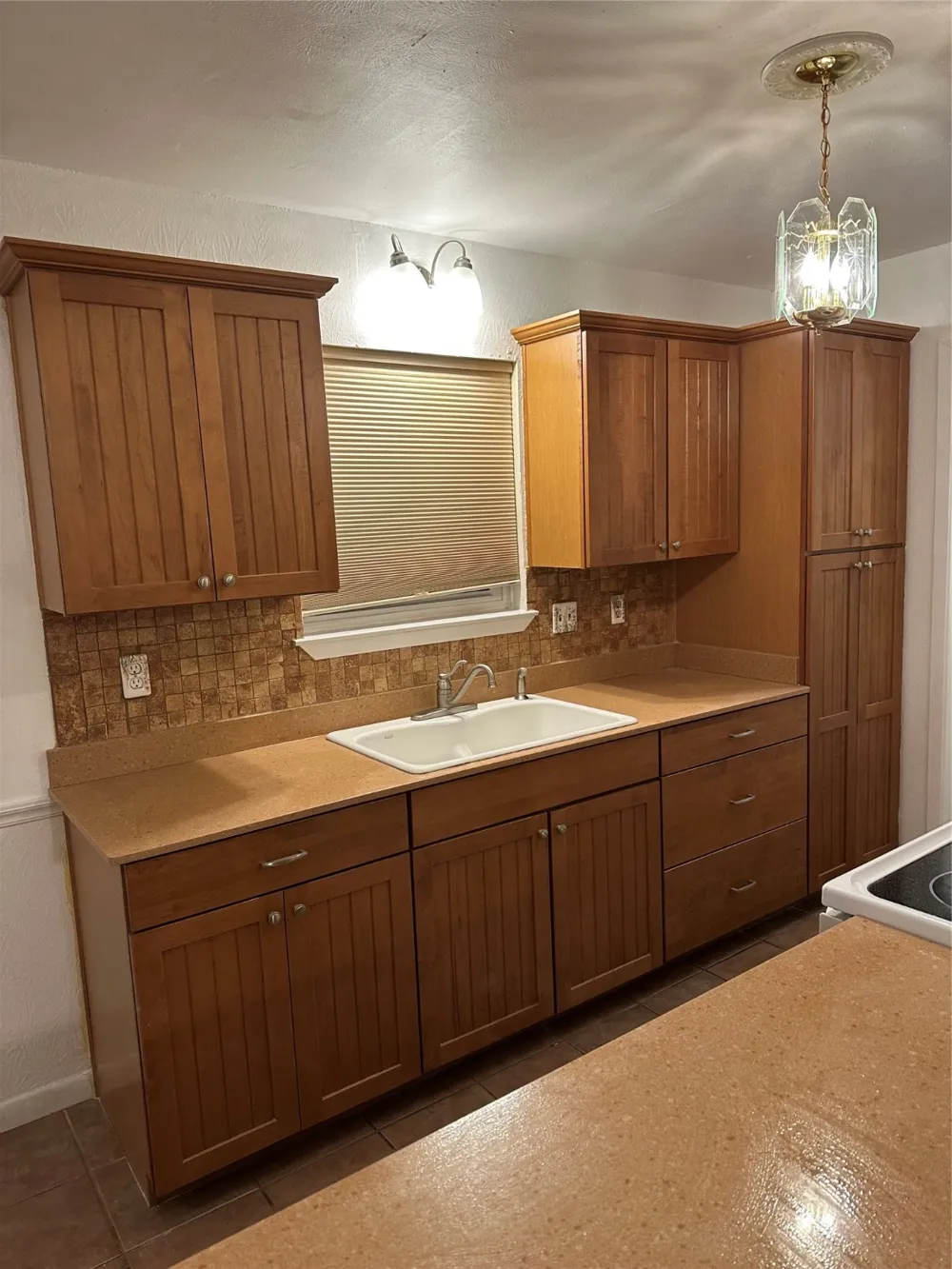 513 Myra Lou Avenue Copperas Cove, TX 76522