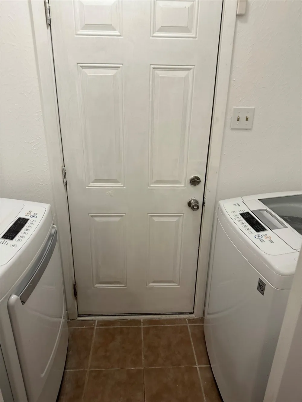 513 Myra Lou Avenue Copperas Cove, TX 76522