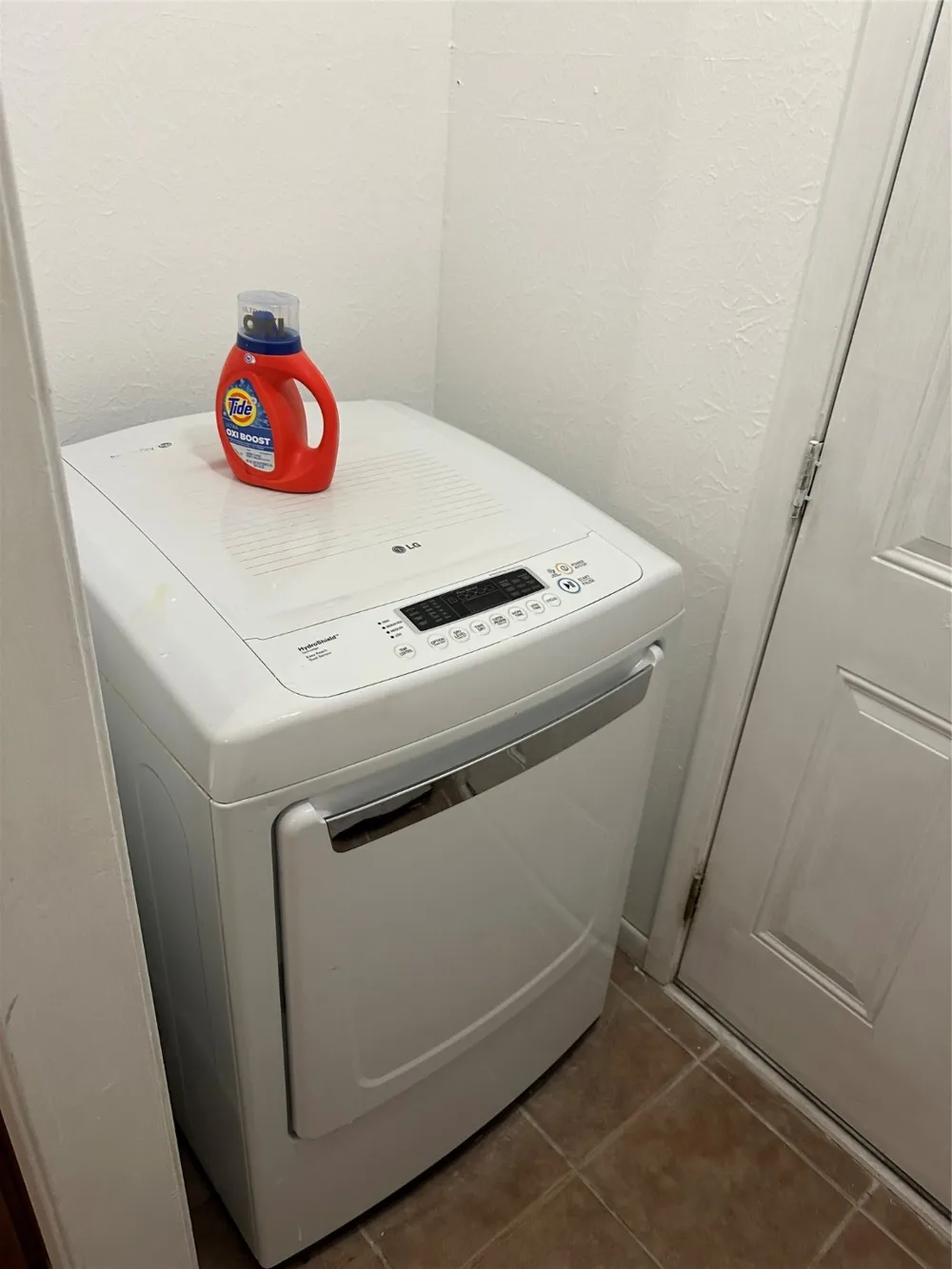 513 Myra Lou Avenue Copperas Cove, TX 76522