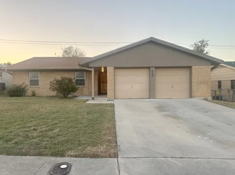 513 Myra Lou Avenue
