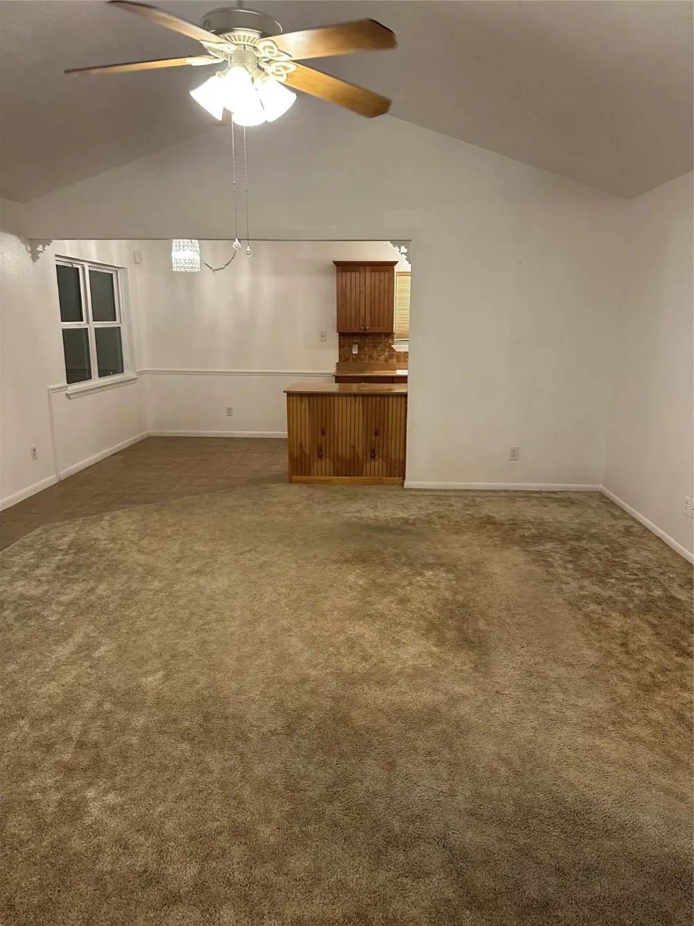 513 Myra Lou Avenue Copperas Cove, TX 76522