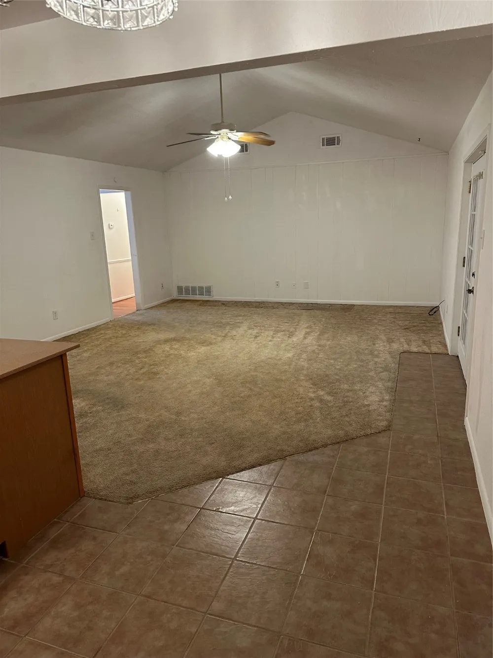 513 Myra Lou Avenue Copperas Cove, TX 76522