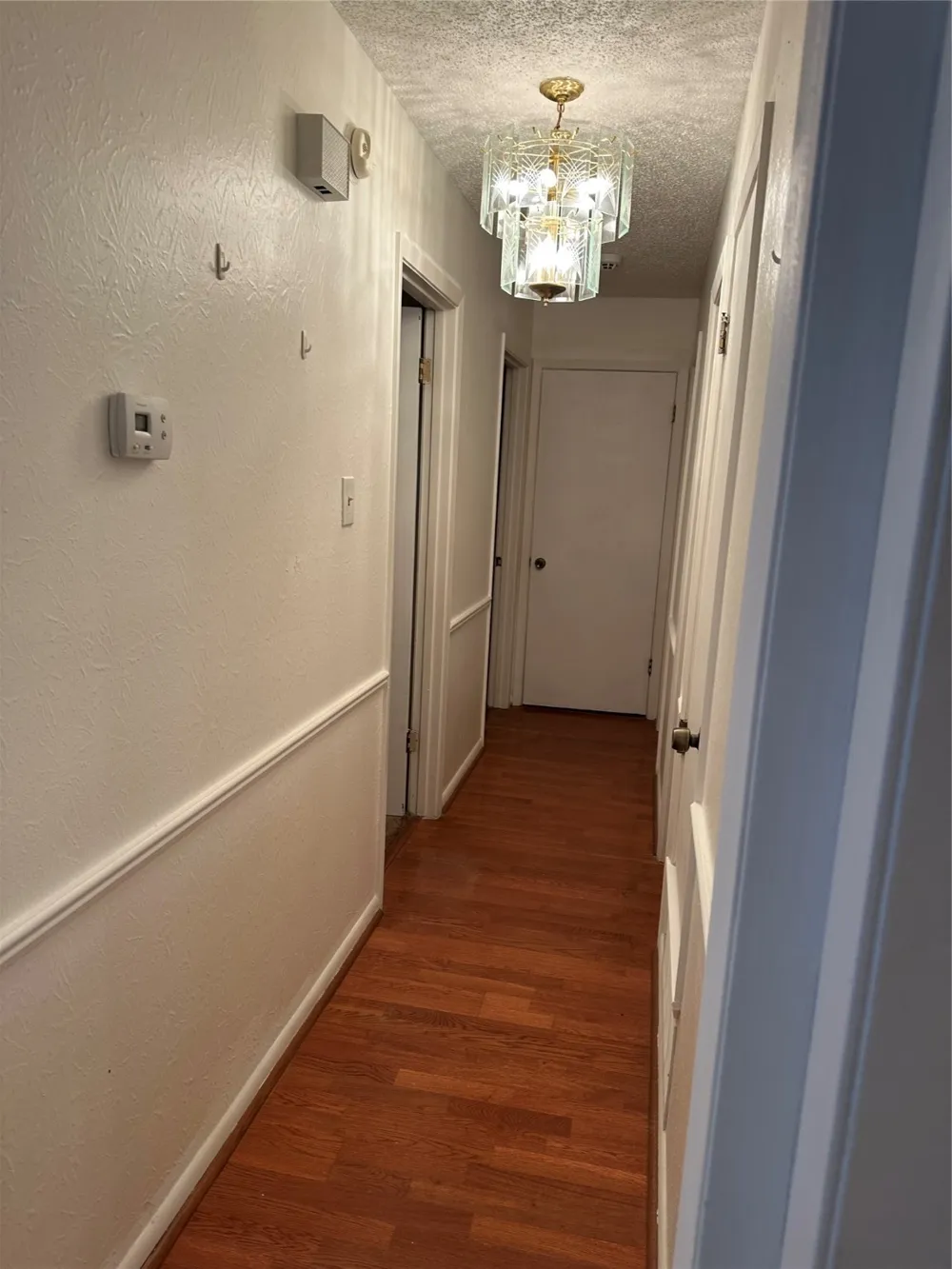 513 Myra Lou Avenue Copperas Cove, TX 76522