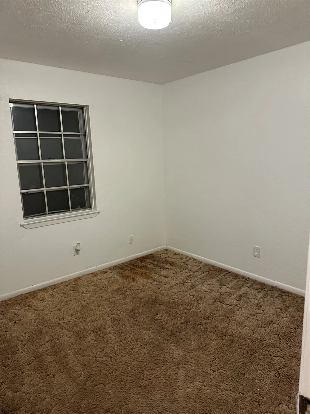 513 Myra Lou Avenue Copperas Cove, TX 76522