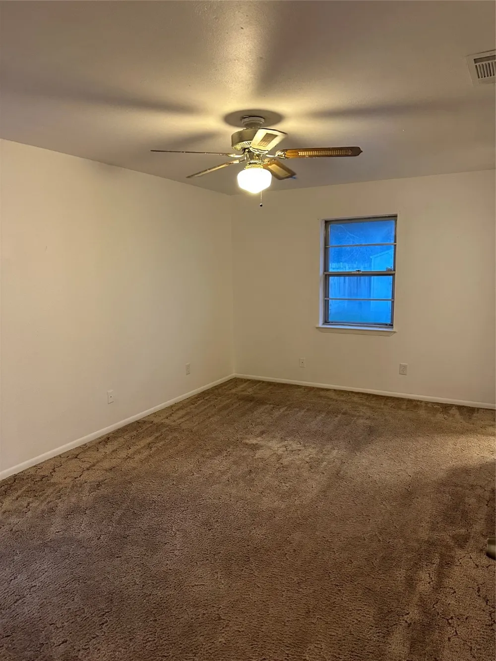 513 Myra Lou Avenue Copperas Cove, TX 76522