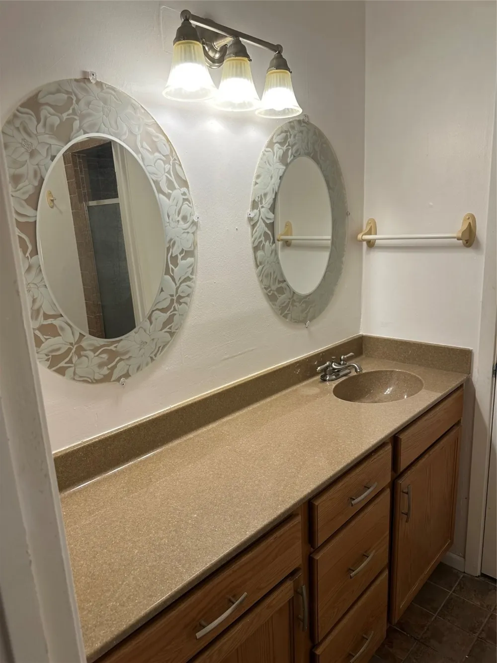 513 Myra Lou Avenue Copperas Cove, TX 76522