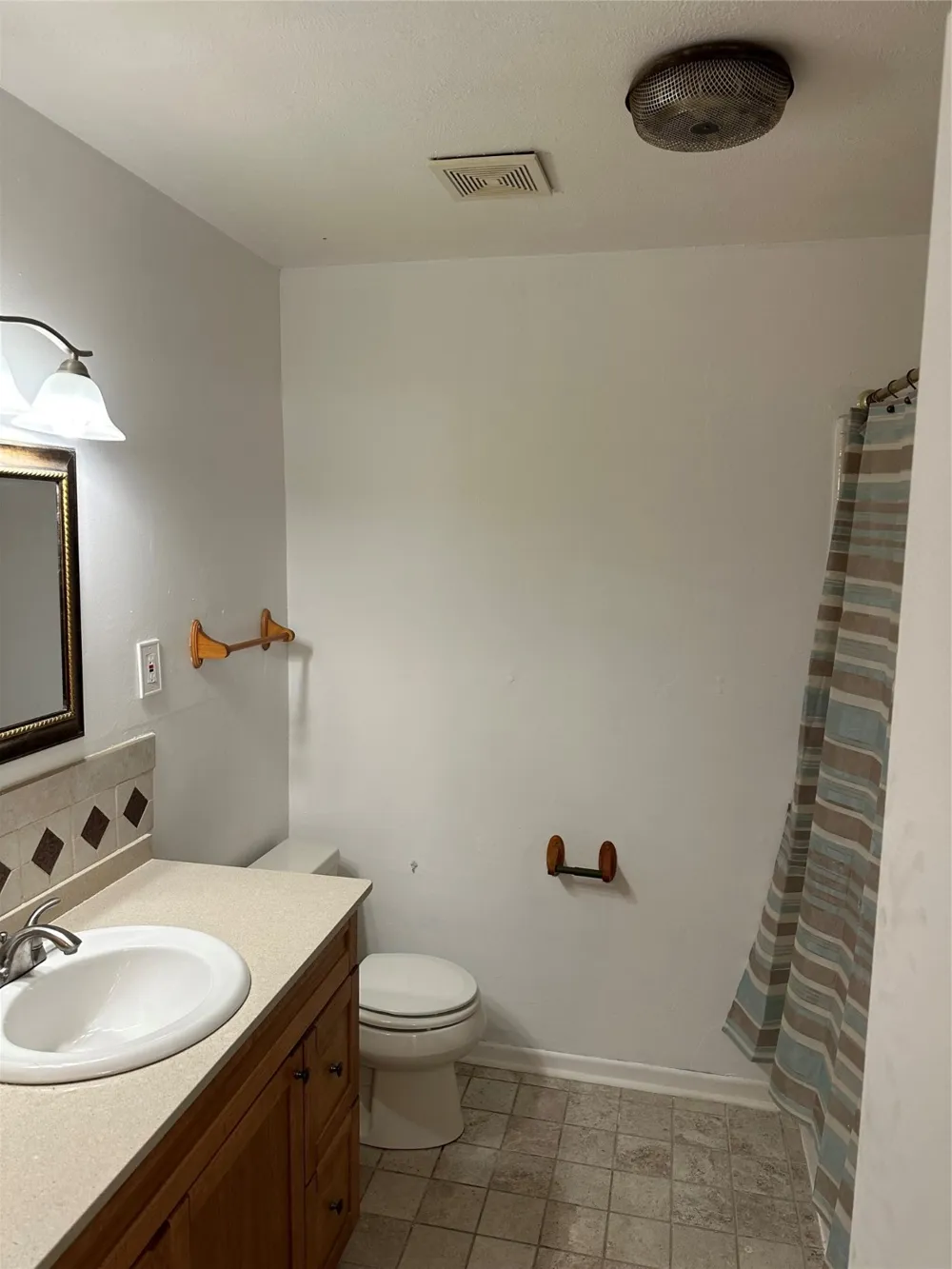 513 Myra Lou Avenue Copperas Cove, TX 76522