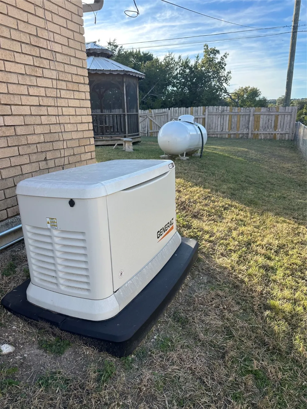 513 Myra Lou Avenue Copperas Cove, TX 76522