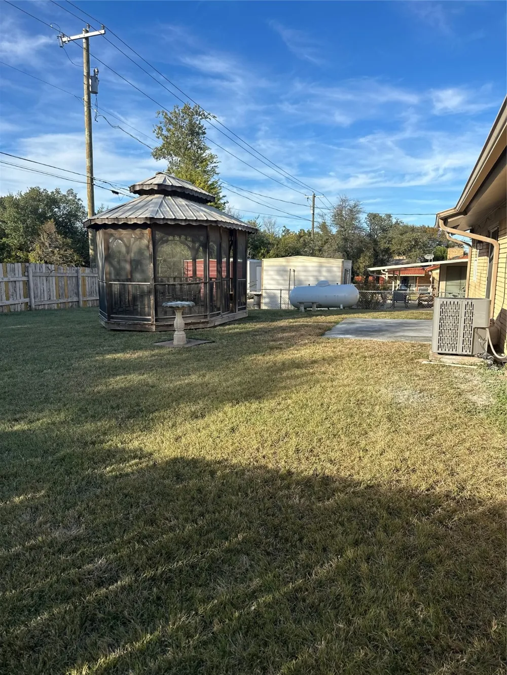 513 Myra Lou Avenue Copperas Cove, TX 76522
