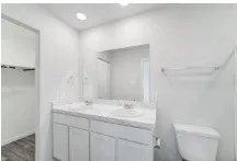 321 Maxine Court Milford, TX 76670