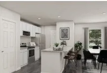 321 Maxine Court Milford, TX 76670