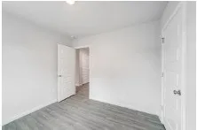 321 Maxine Court Milford, TX 76670