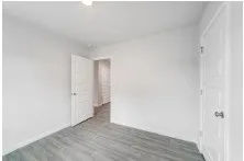 321 Maxine Court Milford, TX 76670