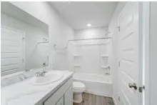 321 Maxine Court Milford, TX 76670