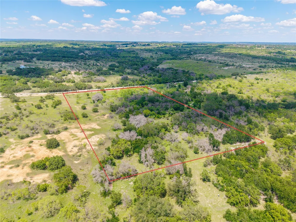 8548 County Road 332 Blanket, TX 76432