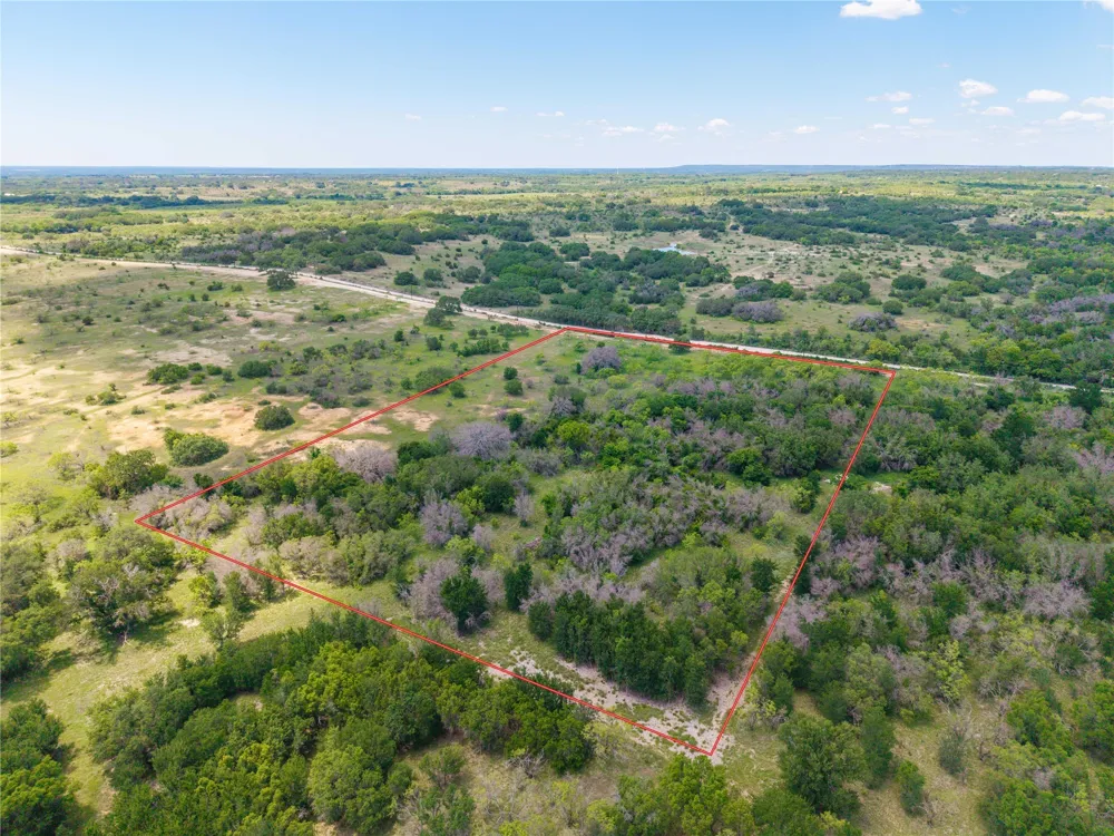 8548 County Road 332 Blanket, TX 76432