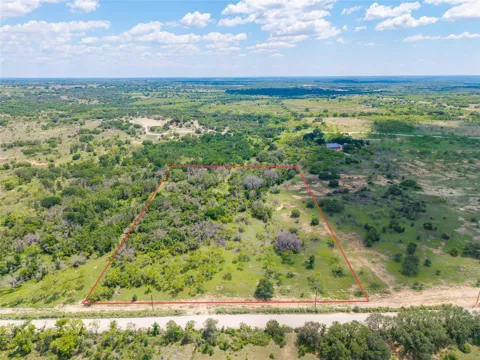 8548 County Road 332