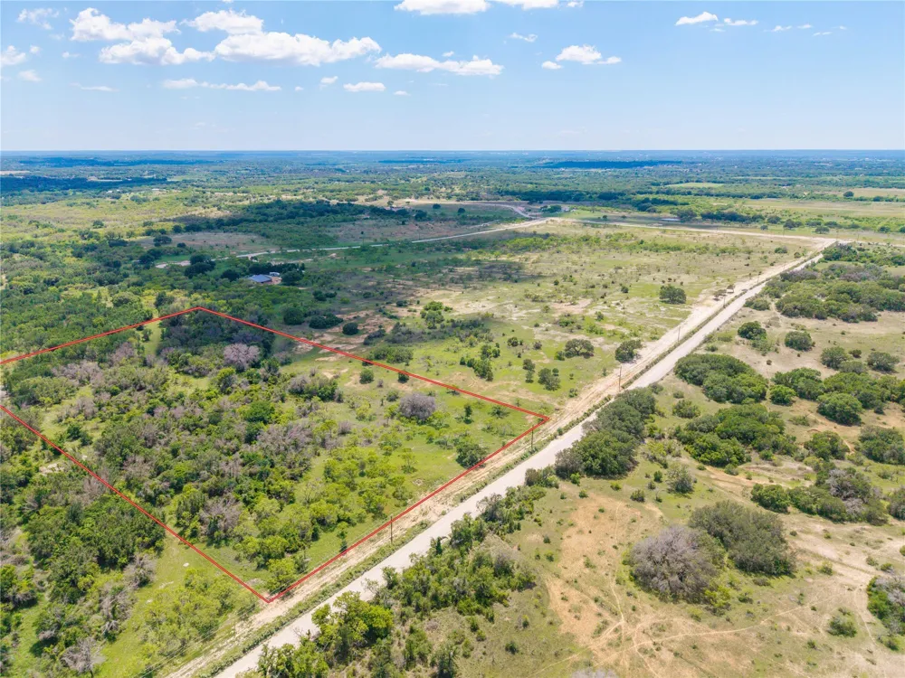 8548 County Road 332 Blanket, TX 76432
