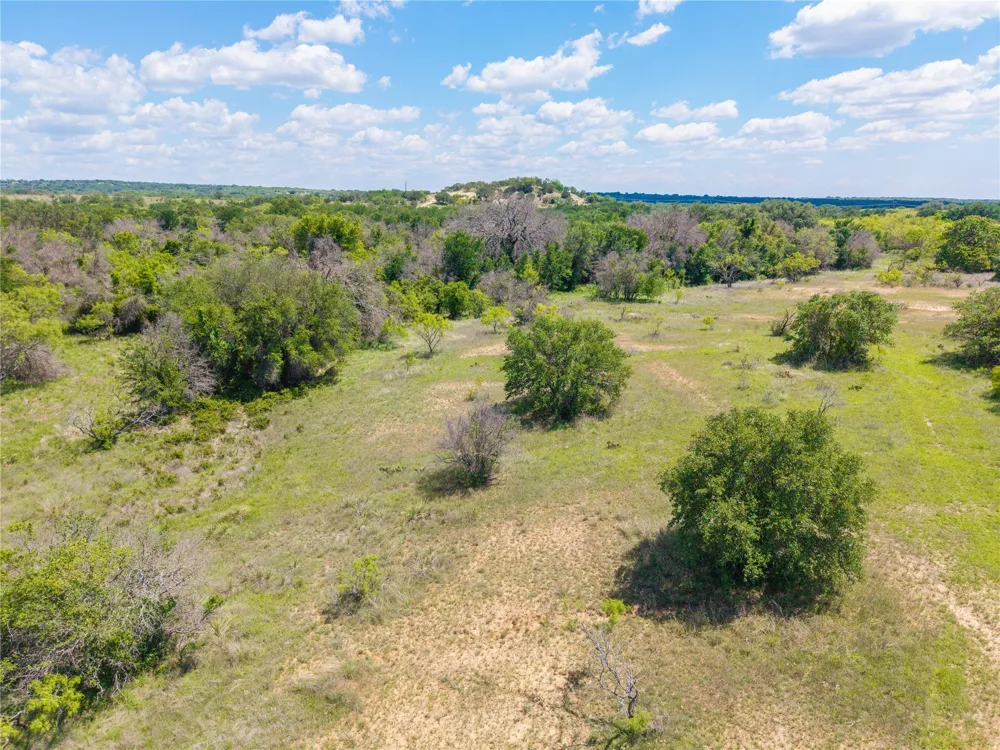 8548 County Road 332 Blanket, TX 76432