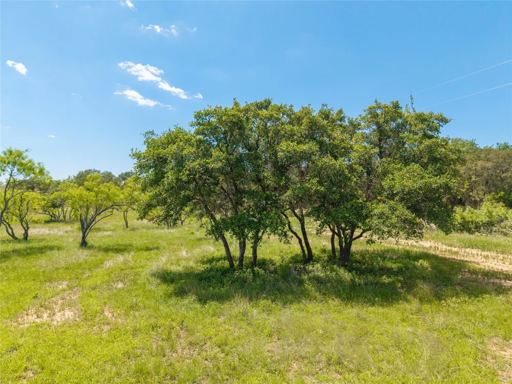 8548 County Road 332 Blanket, TX 76432