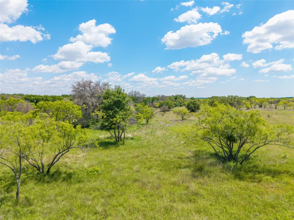 8548 County Road 332 Blanket, TX 76432