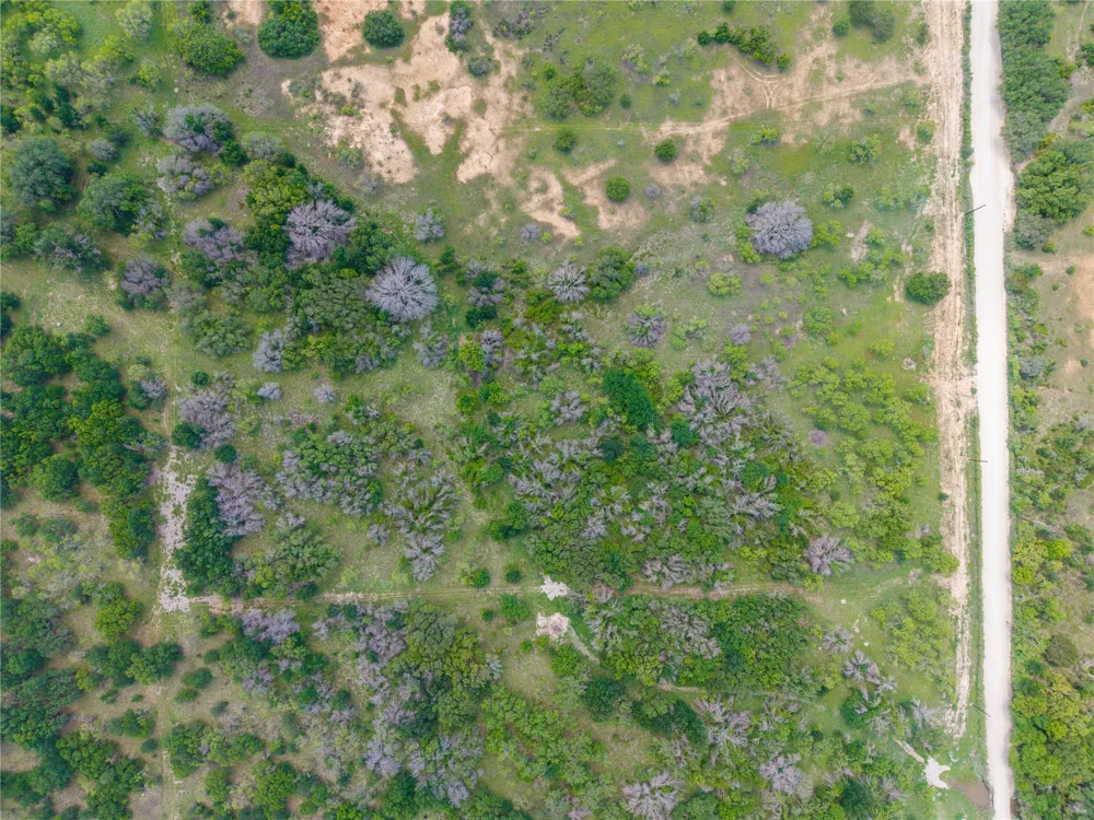 8548 County Road 332 Blanket, TX 76432