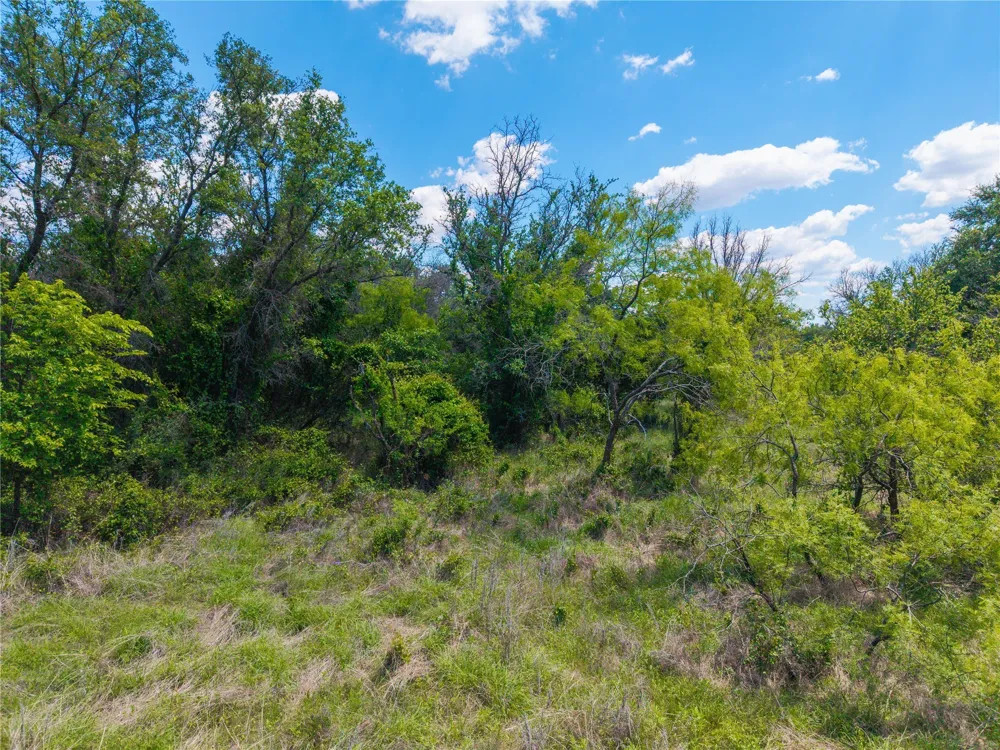 8548 County Road 332 Blanket, TX 76432