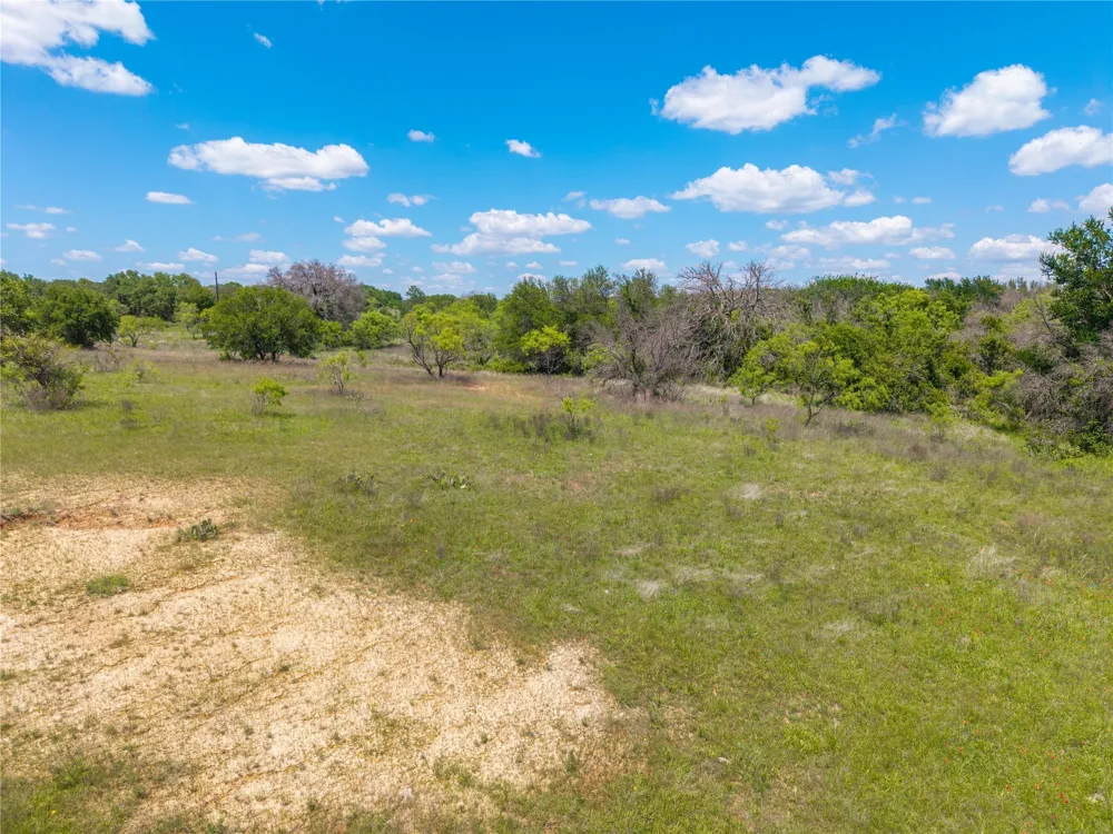 8548 County Road 332 Blanket, TX 76432