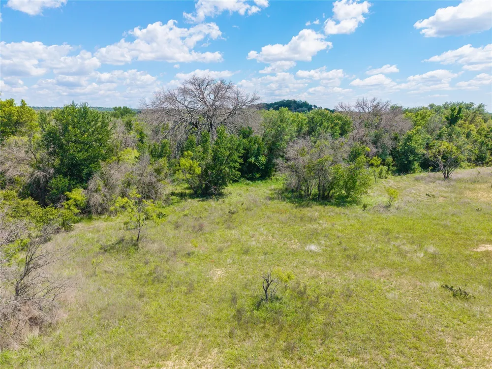 8548 County Road 332 Blanket, TX 76432
