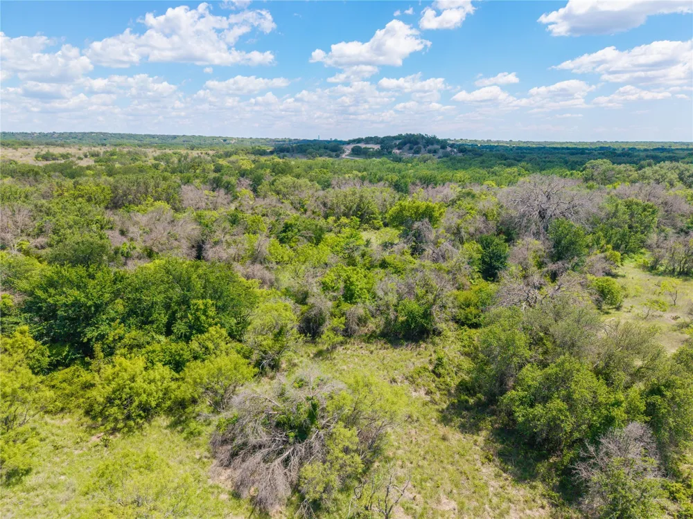 8548 County Road 332 Blanket, TX 76432